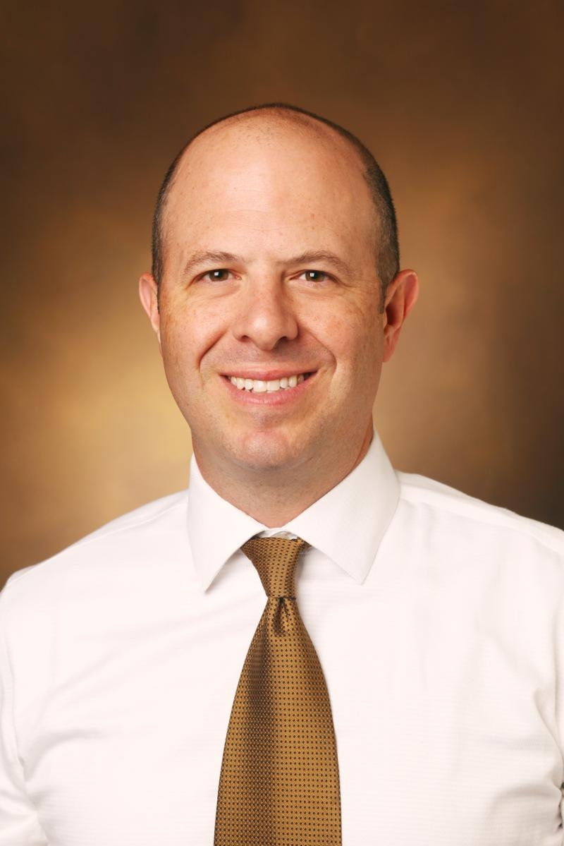 Michael Savona MD